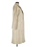 Amisu Tan Jacket One size - photo 4