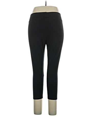 FILA Active Pants (view 2)