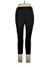 FILA Black Active Pants Size XL - photo 2