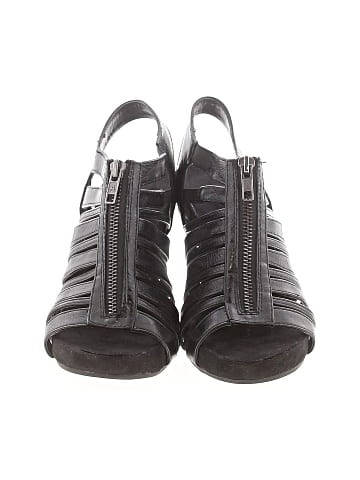 Aerosoles Wedges (view 2)