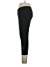 FILA Black Active Pants Size XL - photo 5