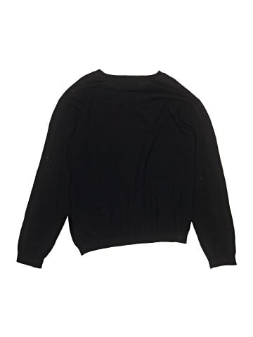 H&M Pullover Sweater (view 2)