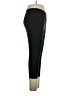 FILA Black Active Pants Size XL - photo 4