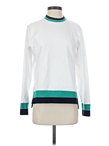 FORAY GOLF Sweatshirt (view 1)
