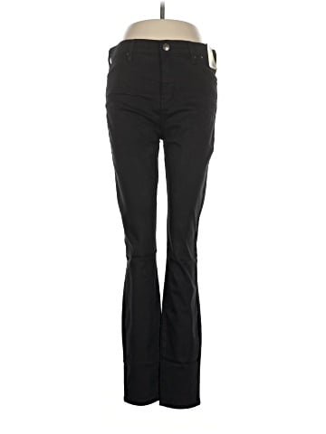 Buffalo by David Bitton Dress Pants (view 1)