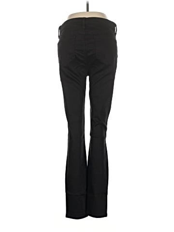 Buffalo by David Bitton Dress Pants (view 2)