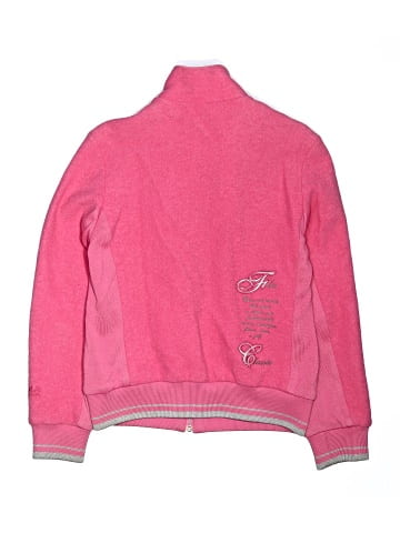 FILA Track Jacket (view 2)
