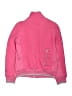 FILA Pink Track Jacket Size M (kids) - photo 2