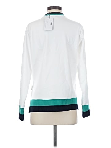 FORAY GOLF Sweatshirt (view 2)
