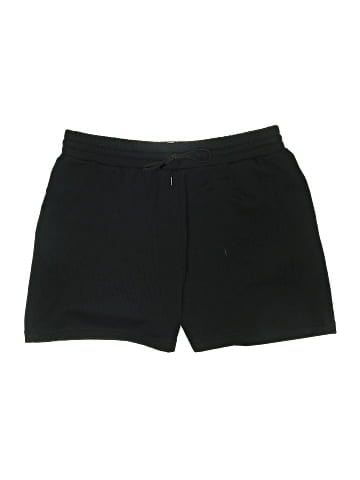 Zella Athletic Shorts (view 1)