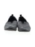 Serra Houndstooth Black Flats Size 10 - photo 2