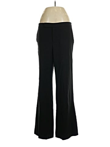 Banana Republic Factory Store Dress Pants (view 1)