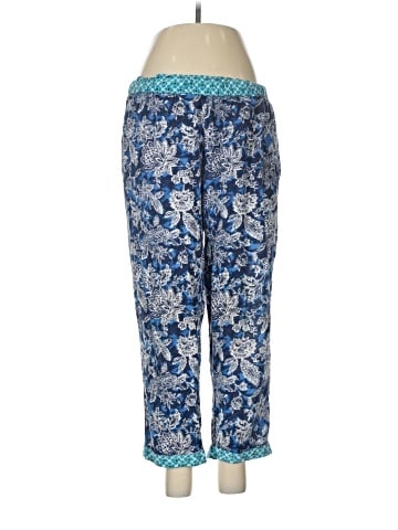 Sundance Casual Pants (view 1)