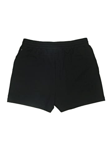 Zella Athletic Shorts (view 2)