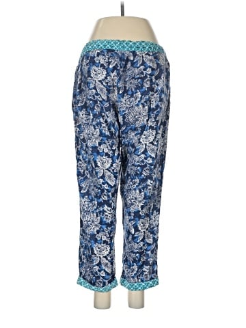 Sundance Casual Pants (view 2)