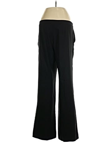 Banana Republic Factory Store Dress Pants (view 2)