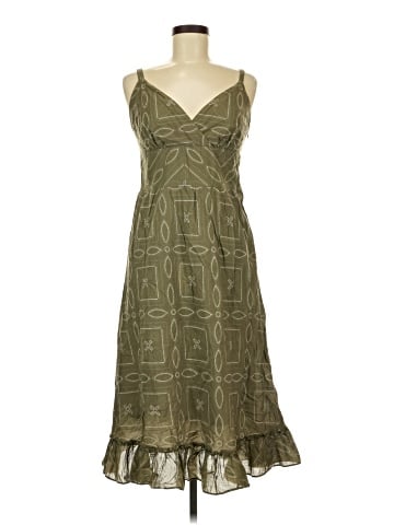 Apt. 9 Casual Dress (view 1)