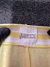 Exist Color Block Yellow Track Pants Size L - photo 7