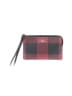 Coach Factory Red Wristlet One size - photo 1