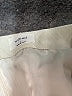 Wilfred Solid White Formal Skirt Size 2 - photo 4