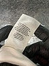Wilfred Solid White Formal Skirt Size 2 - photo 6