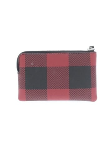 Coach Factory Wristlet (view 2)