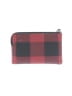 Coach Factory Red Wristlet One size - photo 2