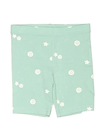 Carter's Shorts (view 1)