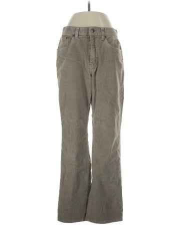 L.L.Bean Jeans (view 1)