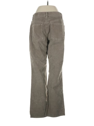 L.L.Bean Jeans (view 2)