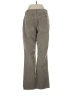 L.L.Bean Gray Jeans Size 0 - photo 2