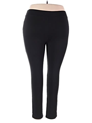 Purejill Active Pants (view 2)