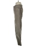 L.L.Bean Gray Jeans Size 0 - photo 5