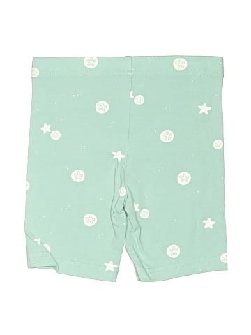 Carter's Shorts (view 2)
