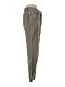 L.L.Bean Gray Jeans Size 0 - photo 4