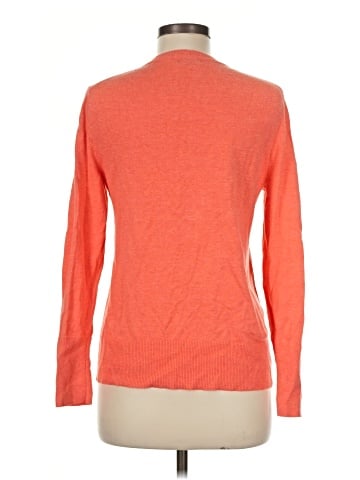 Eddie Bauer Long Sleeve Henley (view 2)