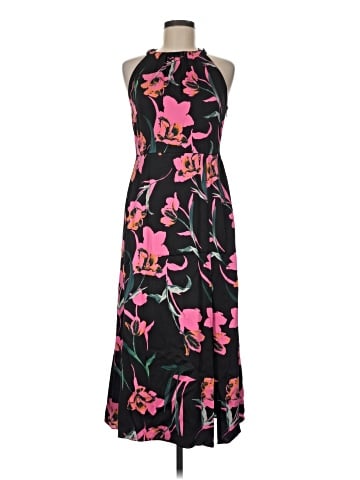 Milly Cocktail Dress (view 1)