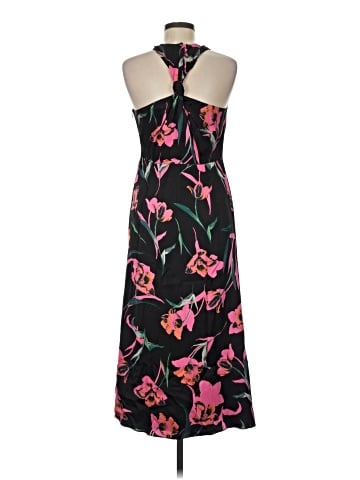 Milly Cocktail Dress (view 2)