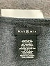 Max & Mia Gray Active Pants Size L - photo 7