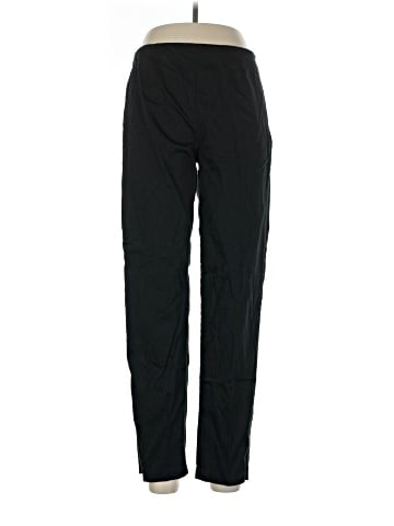 Allison Taylor Casual Pants (view 1)
