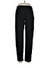 Allison Taylor Solid Black Casual Pants Size 10 - photo 1