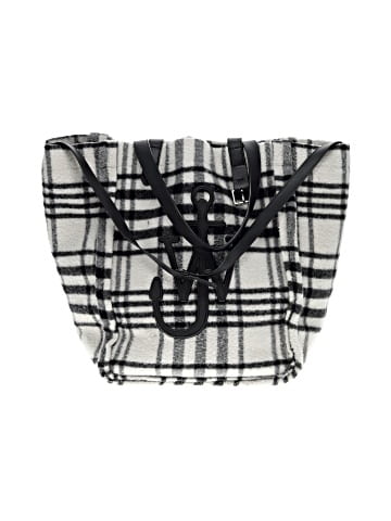 J.W. Anderson Tote (view 1)