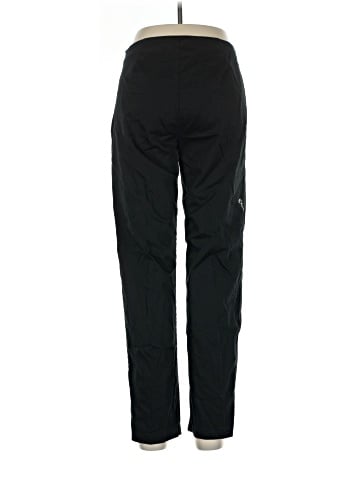 Allison Taylor Casual Pants (view 2)