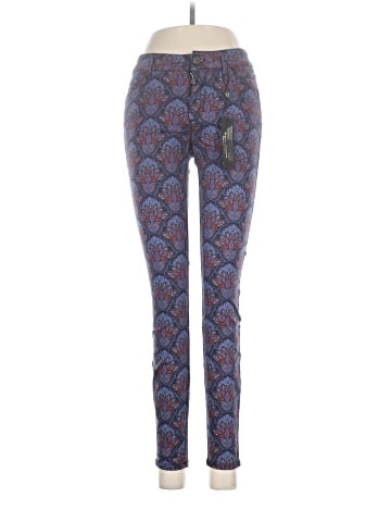 Bebe Leggings (view 1)