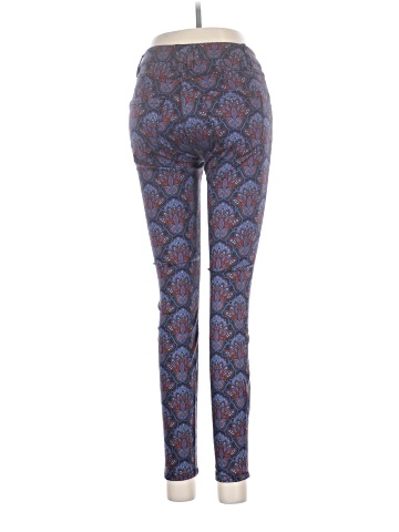 Bebe Leggings (view 2)