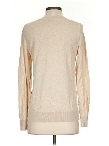 Banana Republic Factory Store Pullover Sweater (view 2)