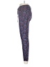 Bebe Paisley Blue Leggings Size 25 waist - photo 5