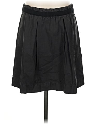 J.Crew Casual Skirt (view 1)