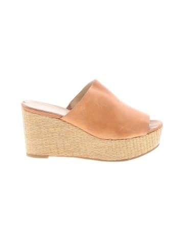 Via Spiga Wedges (view 1)