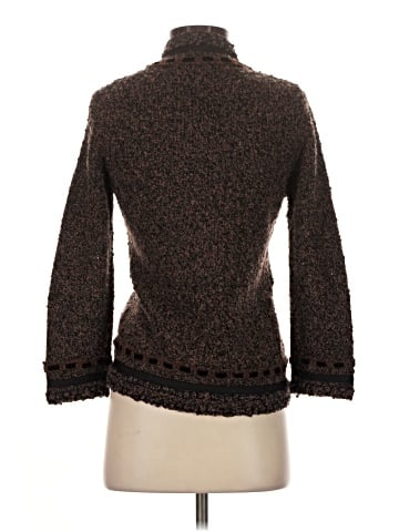 BCBGMAXAZRIA Cardigan (view 2)